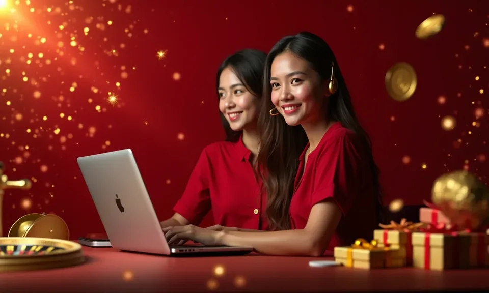 pgas8 Bonus