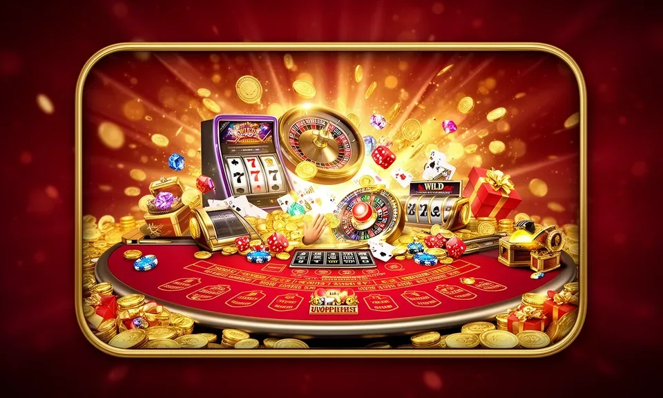 pgas8 Esports Mobile Legends Markets on pgas8